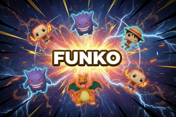 Funko