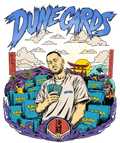 DuneCards | Pokémon Cards, TCG & Collectibles