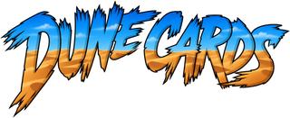 DuneCards | Pokémon Cards, TCG & Collectibles